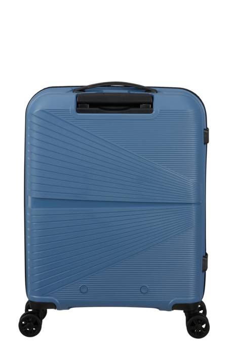 Samsonite American Tourister Trolley "Airconic Spinner"