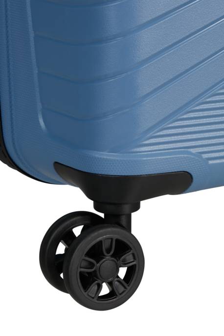 Samsonite American Tourister Trolley "Airconic Spinner"