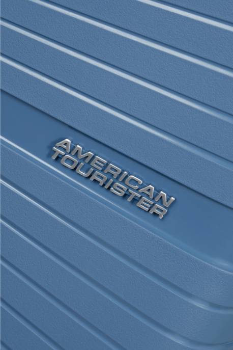 Samsonite American Tourister Trolley "Airconic Spinner"