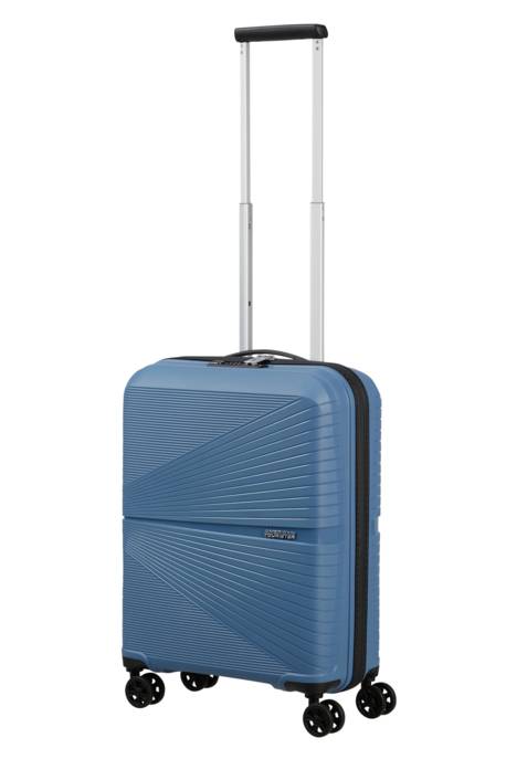 Samsonite American Tourister Trolley "Airconic Spinner"