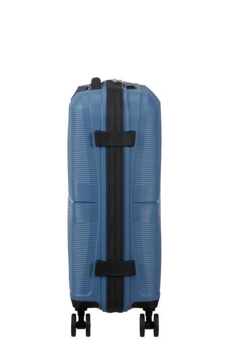 Samsonite American Tourister Trolley "Airconic Spinner"