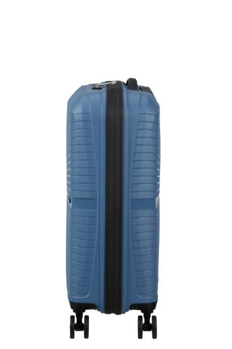 Samsonite American Tourister Trolley "Airconic Spinner"
