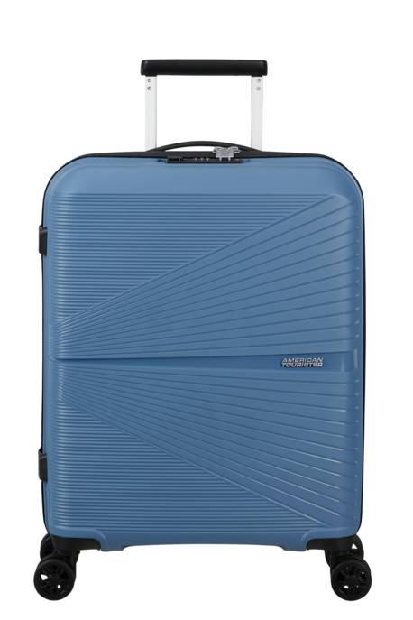 Samsonite American Tourister Trolley "Airconic Spinner"