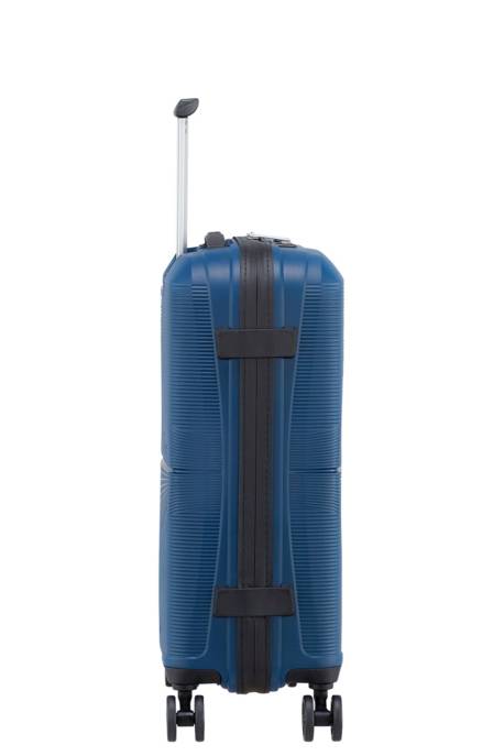 Samsonite American Tourister Trolley "Airconic Spinner"