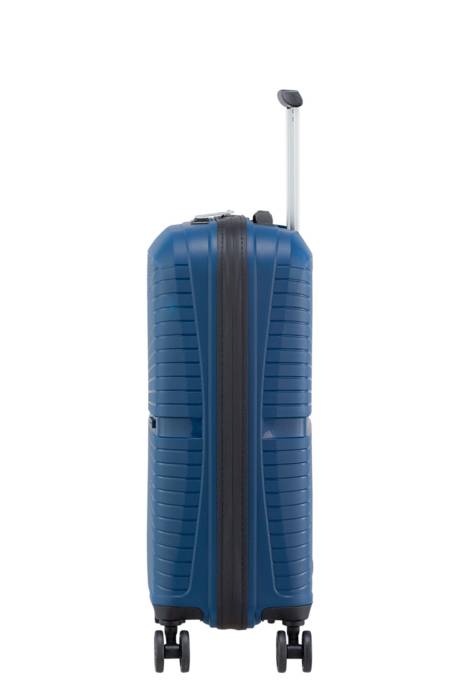 Samsonite American Tourister Trolley "Airconic Spinner"