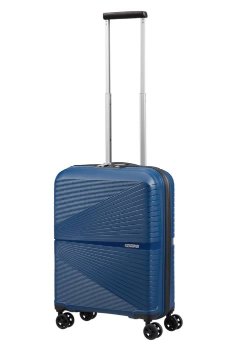 Samsonite American Tourister Trolley "Airconic Spinner"