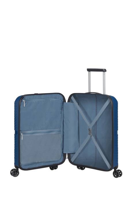 Samsonite American Tourister Trolley "Airconic Spinner"