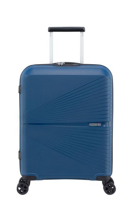 Samsonite American Tourister Trolley "Airconic Spinner"