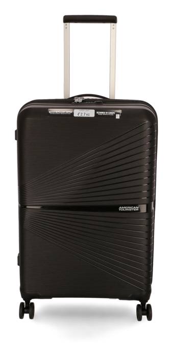 Samsonite American Tourister Trolley "Airconic Spinner"