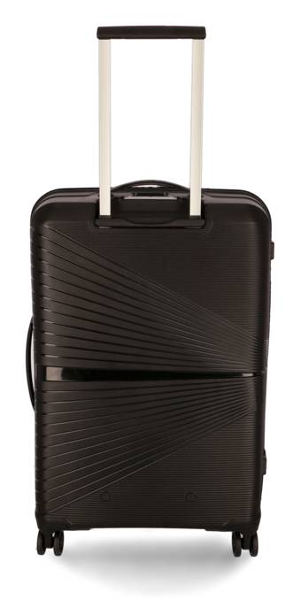 Samsonite American Tourister Trolley "Airconic Spinner"