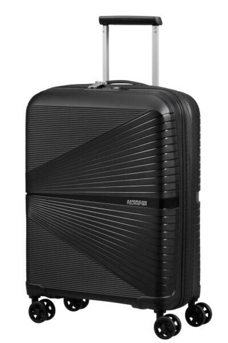 Samsonite American Tourister Trolley "Airconic Spinner"