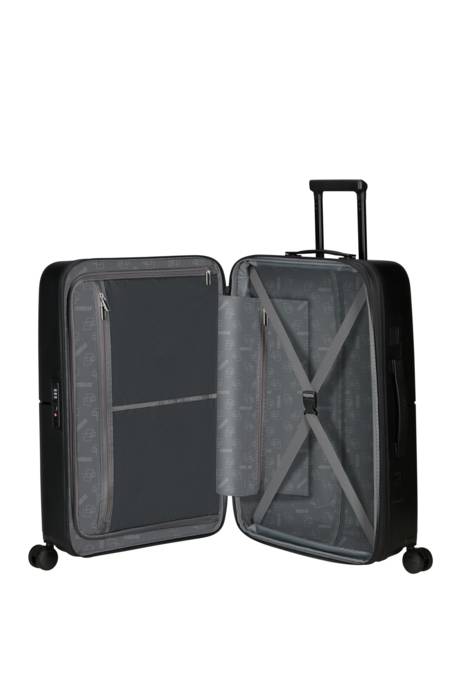 Samsonite American Tourister Trolley "Dashpop 67/24 EXP TSA"