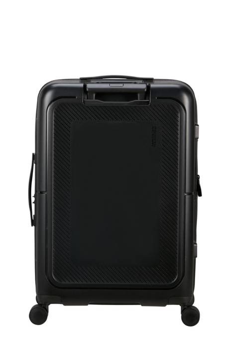 Samsonite American Tourister Trolley "Dashpop 67/24 EXP TSA"
