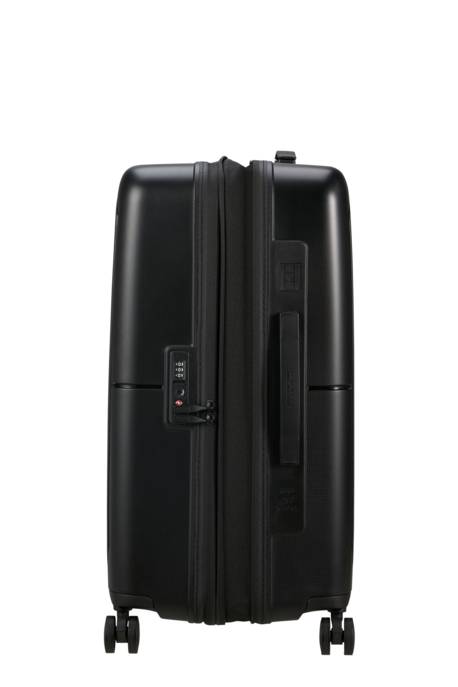 Samsonite American Tourister Trolley "Dashpop 67/24 EXP TSA"