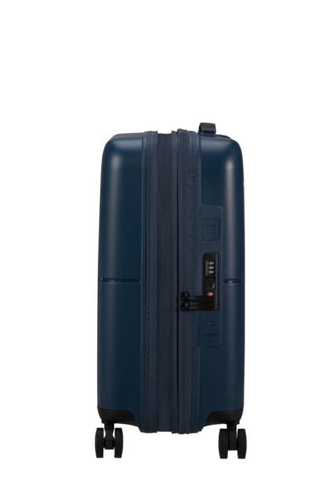 Samsonite American Tourister Trolley "Dashpop Spinner 55/20 EXP TSA"