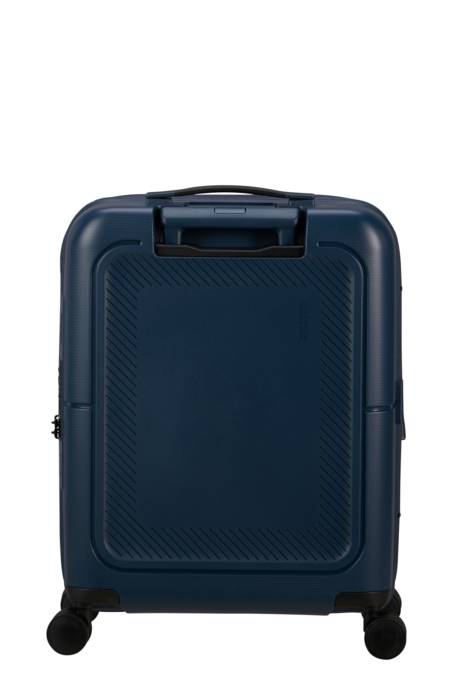 Samsonite American Tourister Trolley "Dashpop Spinner 55/20 EXP TSA"