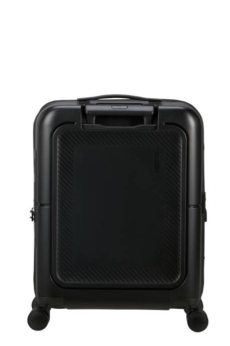 Samsonite American Tourister Trolley "Dashpop Spinner 55/20 EXP TSA"