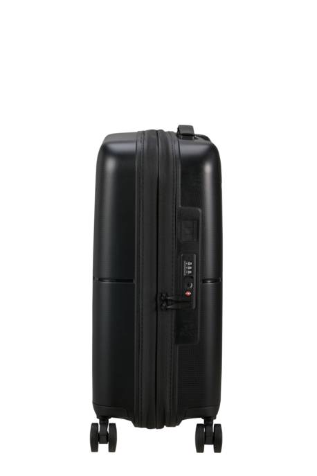 Samsonite American Tourister Trolley "Dashpop Spinner 55/20 EXP TSA"