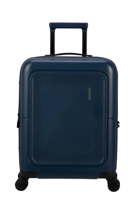 Samsonite American Tourister Trolley "Dashpop Spinner 55/20 EXP TSA"