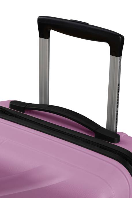 Samsonite American Tourister Trolley "Jetdriver 3.0 55/20 TSA"