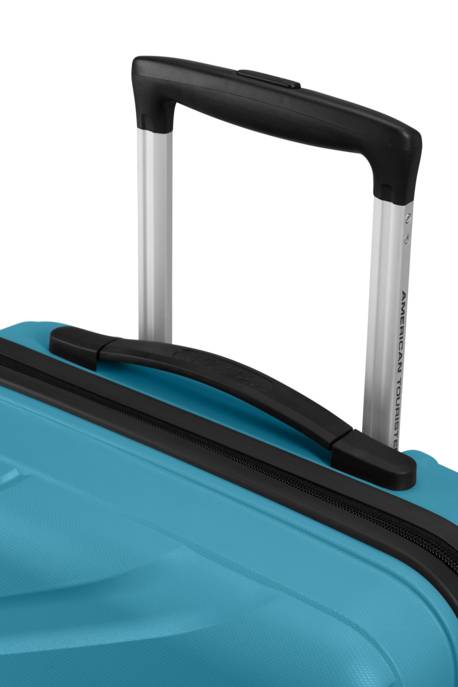 Samsonite American Tourister Trolley "Jetdriver 3.0 55/20 TSA"