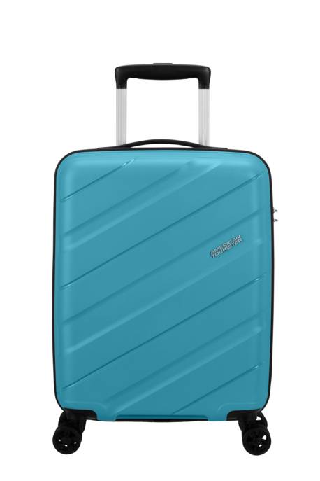 Samsonite American Tourister Trolley "Jetdriver 3.0 55/20 TSA"