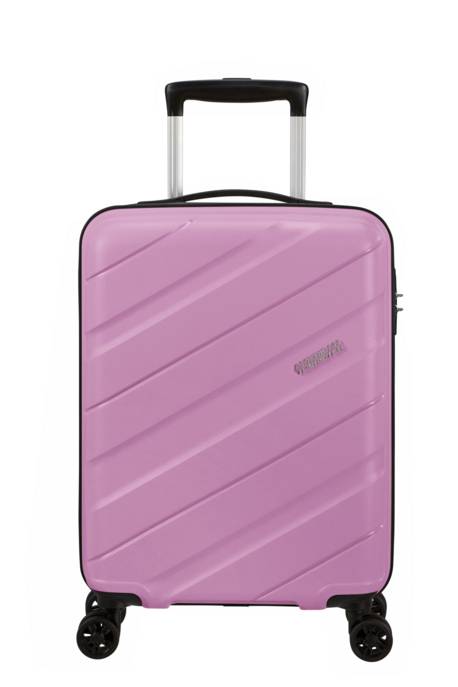 Samsonite American Tourister Trolley "Jetdriver 3.0 55/20 TSA"