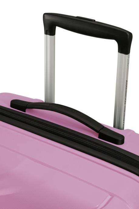Samsonite American Tourister Trolley "Jetdriver 67/24 TSA"