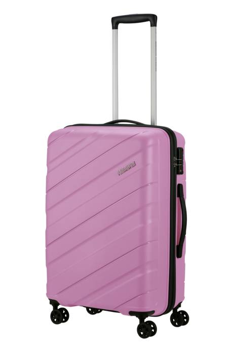 Samsonite American Tourister Trolley "Jetdriver 67/24 TSA"