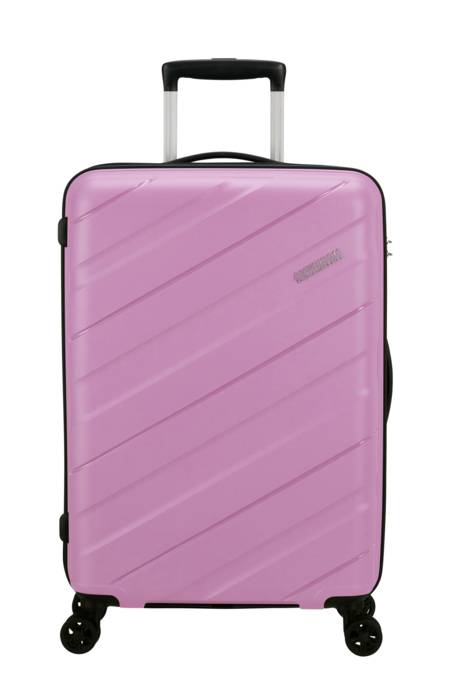 Samsonite American Tourister Trolley "Jetdriver 67/24 TSA"
