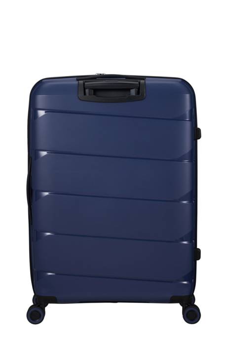 Samsonite American Tourister Trolley "Spinner 75/28 TSA"