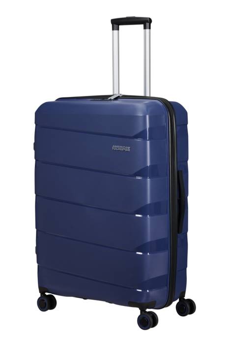 Samsonite American Tourister Trolley "Spinner 75/28 TSA"