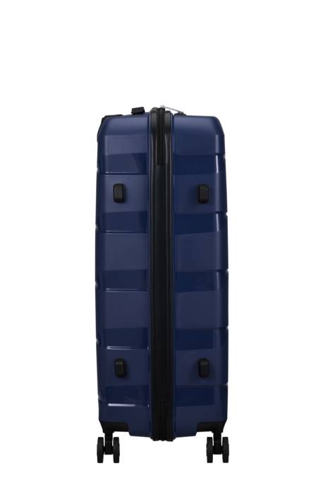 Samsonite American Tourister Trolley "Spinner 75/28 TSA"