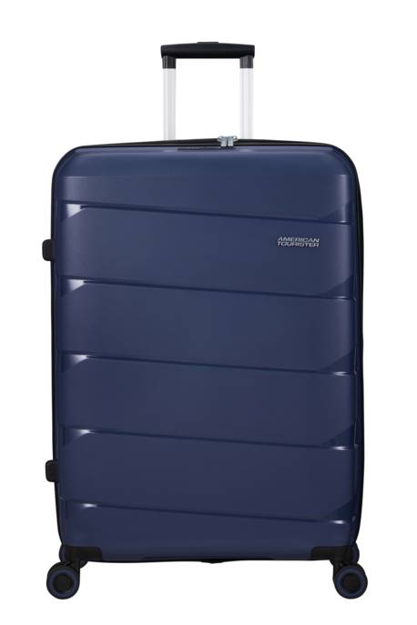 Samsonite American Tourister Trolley "Spinner 75/28 TSA"