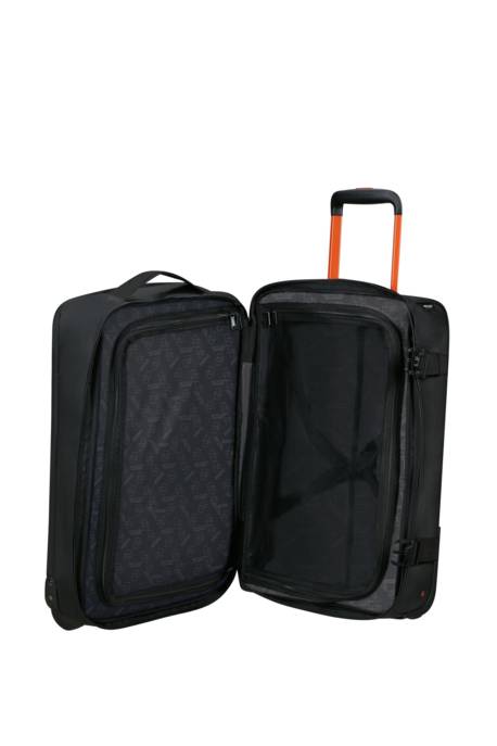 Samsonite American Tourister Trolley "Urban Track", 55 Liter