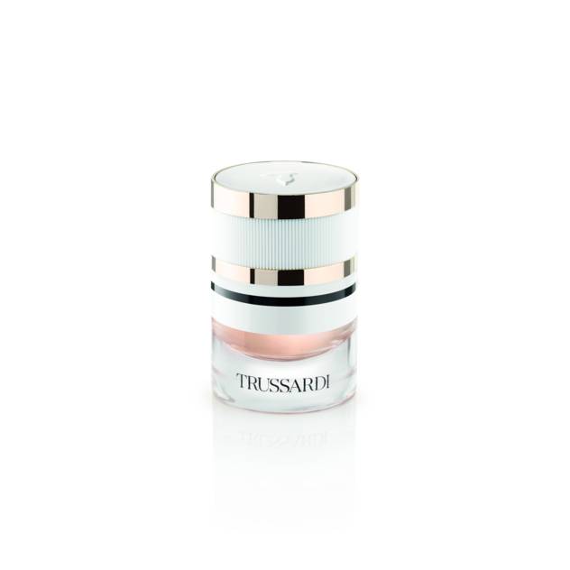 Trussardi "Pure Jasmine" EdP Spray 30 ml