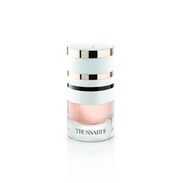 Trussardi "Pure Jasmine" EdP Spray 60 ml