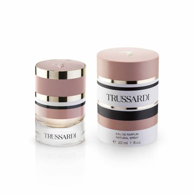 Trussardi "Trussardi" EdP Spray 30 ml