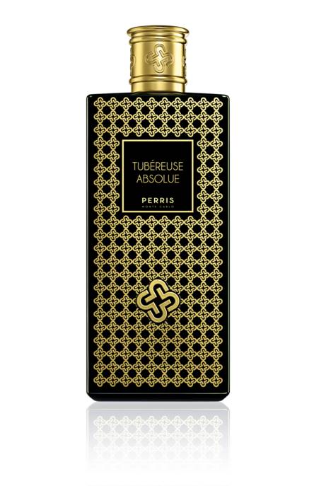 PERRIS MONTE CARLO "Tubéreuse Absolue" EdP Spray 100 ml