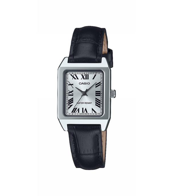 CASIO Uhr "Casio Timeless Collection "Standard" LTP-B150L-7B1"
