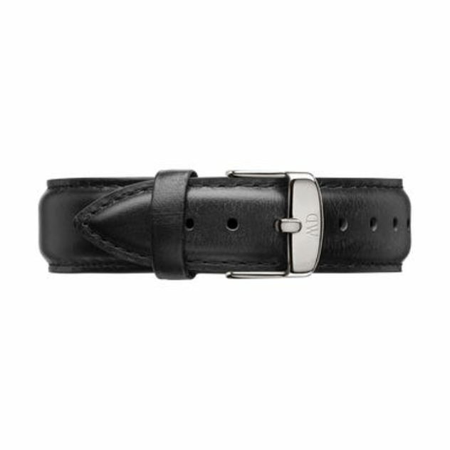 Daniel Wellington Uhr "Classic Collection Sheffield DW00100020"