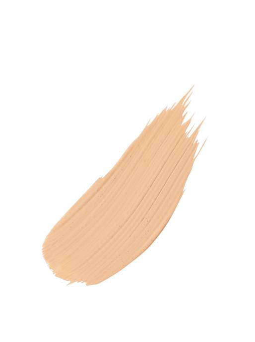 UND GRETEL "LIETH" Make-up 2 30 Ml