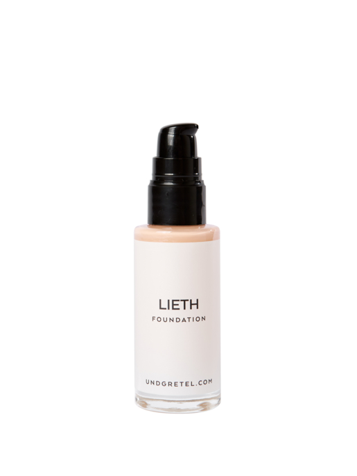 UND GRETEL "LIETH" Make-up 2 30 ml