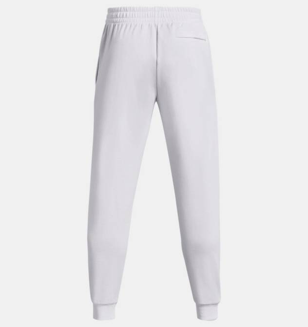 Under Armour Jogginghose "Rival "