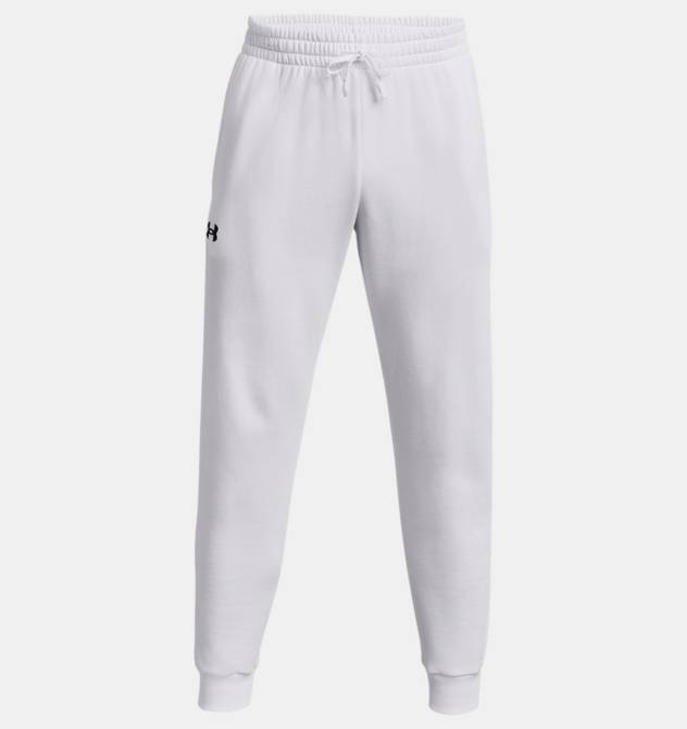 Under Armour Jogginghose "Rival "