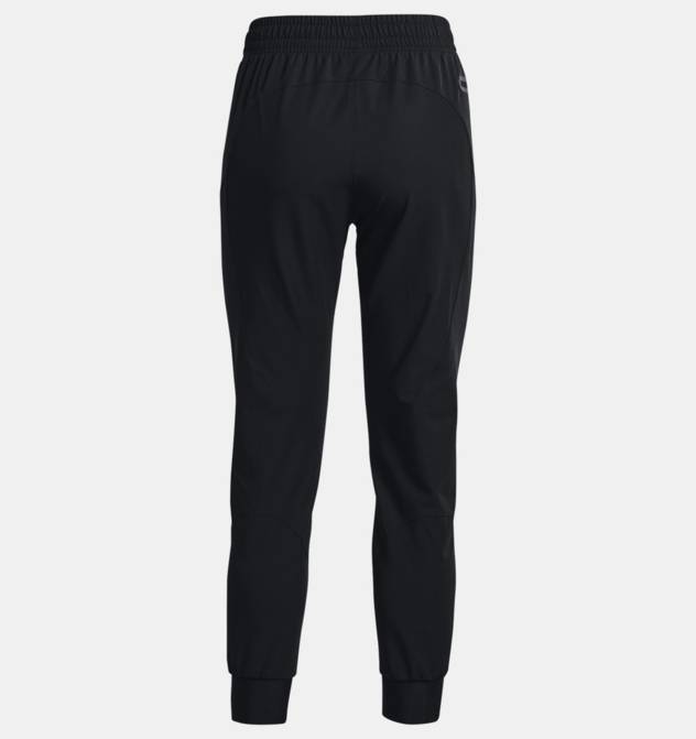 Under Armour Jogginghose "Unstoppable"