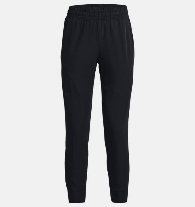 Under Armour Jogginghose "Unstoppable"