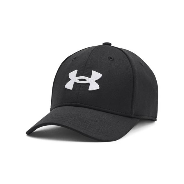 Under Armour MEN'S UA BLITZING