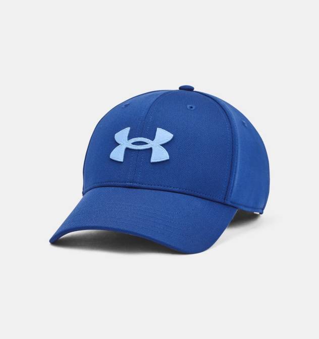Under Armour MEN'S UA BLITZING ADJ
