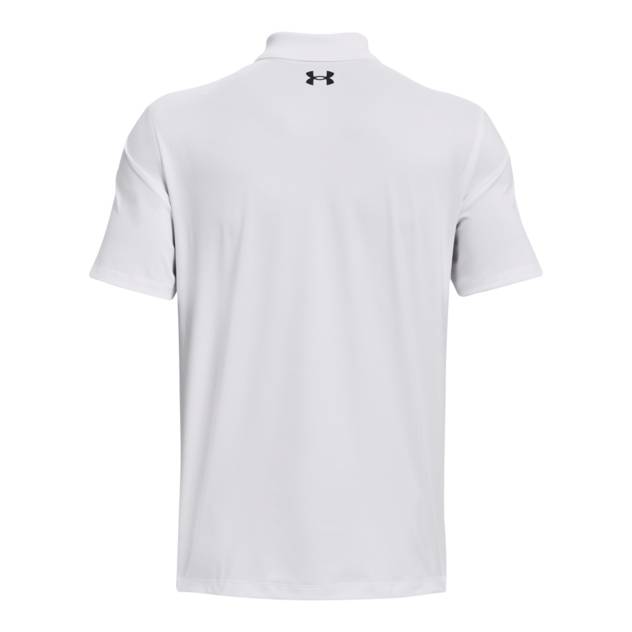 Under Armour Poloshirt "UA Performance 3.0"